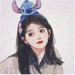 南部探案在线观看免费高清完整版 苏雅