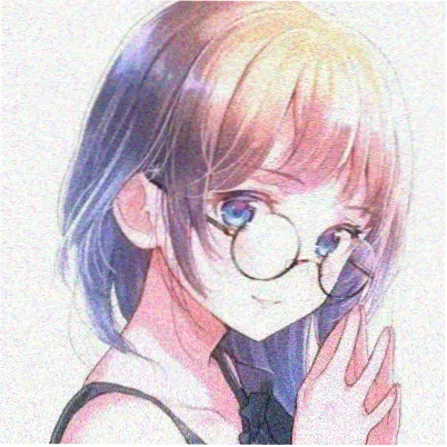 南部探案在线观看免费高清完整版 陈锋